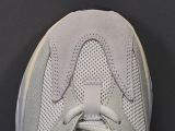 Adidas Yeezy 700 V2 Static Godkiller
