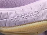 Adidas Yeezy 500  Soft Vision Godkiller