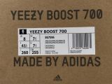 Adidas Yeezy 700 V2 Static Godkiller