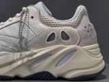 Adidas Yeezy 700 V2 Static Godkiller