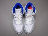 Nike Air Jordan 1 High ZOOM R2T