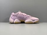 Adidas Yeezy 500  Soft Vision Godkiller
