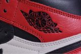 Nike x Solefly X Air Jordan 1 Retro High OG Godkiller