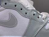 Nike Air Jordan 1 High ZOOM R2T