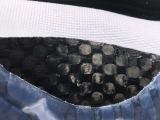 Air Jordan 11 Concord  Midnight Navy