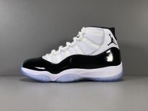 Air Jordan 11 Concord Midnight Navy Air Jordan 11 Concord Midnight Navy