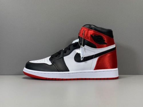 Nike Air Jordan 1 Retro High OG CD0461-016