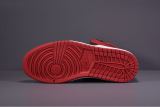 Nike x Solefly X Air Jordan 1 Retro High OG Godkiller