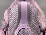 Adidas Yeezy 500  Soft Vision Godkiller