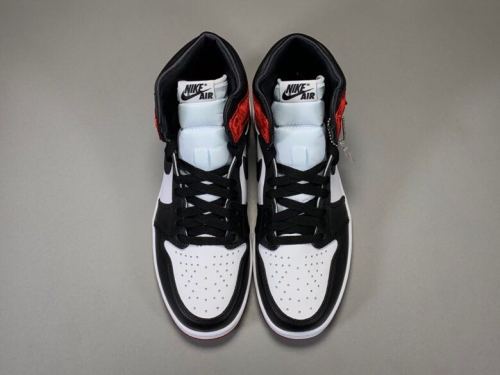 Nike Air Jordan 1 Retro High OG CD0461-016