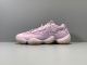 Adidas Yeezy 500  Soft Vision Godkiller