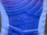 Nike Air Jordan 1 High ZOOM R2T