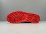 Nike Air Jordan 1 Retro High OG CD0461-016