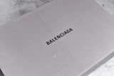 Balenciaga Tripe-S Trainer Red Godkiller