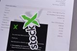 Nike x Solefly X Air Jordan 1 Retro High OG Godkiller