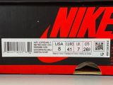 Nike Air Jordan 1 shattered Backboard 3.0 Goddkiller
