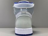 Nike Air Jordan 1 High ZOOM R2T