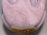 Adidas Yeezy 500  Soft Vision Godkiller