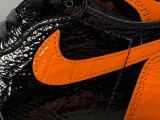 Nike Air Jordan 1 shattered Backboard 3.0 Goddkiller