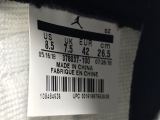 Air Jordan 11 Concord  Midnight Navy