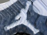 Air Jordan 11 Concord  Midnight Navy