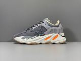 Adidas Yeezy 700 V2 Static Godkiller