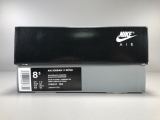 Air Jordan 11 Concord  Midnight Navy