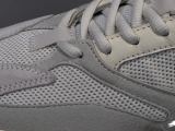 Adidas Yeezy 700 V2 Static Godkiller