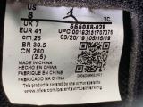 Nike Air Jordan 1 shattered Backboard 3.0 Goddkiller