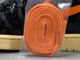 Nike Air Jordan 1 shattered Backboard 3.0 Goddkiller