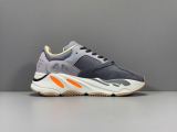 Adidas Yeezy 700 V2 Static Godkiller