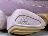 Adidas Yeezy 500  Soft Vision Godkiller