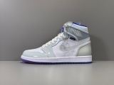 Nike Air Jordan 1 High ZOOM R2T