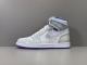 Nike Air Jordan 1 High ZOOM R2T