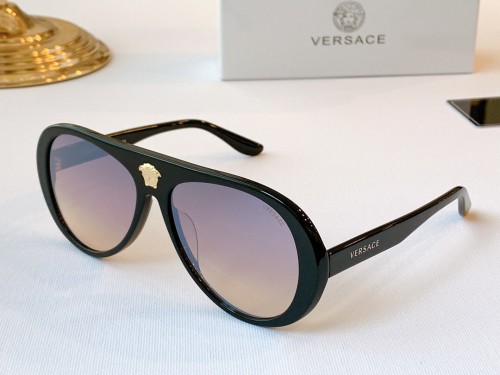 VERSACE New Model: VE2195 sunglasses