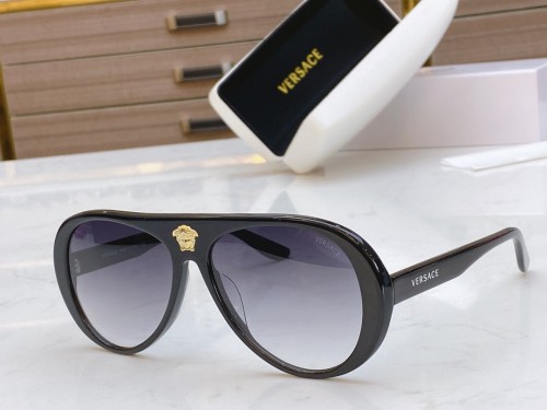 Versace VE2195 sunglasses