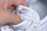 Sacai x NK LVD Waffle Daybreak  Running Shoes Sneakers Trainers