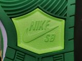 Ben & Jerry's x Nike SB Dunk Low Pro QS Chunky Dunky