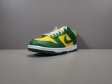NIKE  DUNK LOW SP CU1726-700