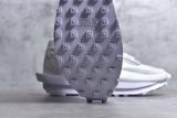 Sacai x NK LVD Waffle Daybreak  Running Shoes Sneakers Trainers