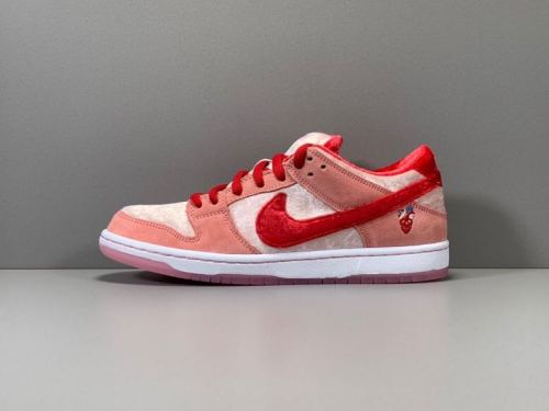 Nike SB DUNK LOW PRO QS CT2552-800