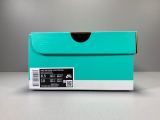 Nike SB DUNK LOW PRO QS CT2552-800