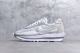 Sacai x NK LVD Waffle Daybreak  Running Shoes Sneakers Trainers