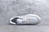 Sacai x NK LVD Waffle Daybreak  Running Shoes Sneakers Trainers