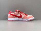 Nike SB DUNK LOW PRO QS CT2552-800