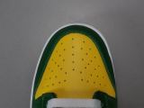 NIKE  DUNK LOW SP CU1726-700