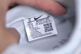 Sacai x NK LVD Waffle Daybreak  Running Shoes Sneakers Trainers