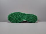 NIKE  DUNK LOW SP CU1726-700