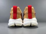 NIKE Craft Mars Yard TS NASA 2.0