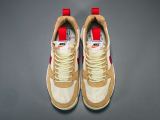 NIKE Craft Mars Yard TS NASA 2.0